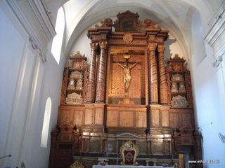 nta Maria del Gesu-15-07-2014 18-18-03